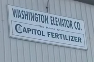 Washington Elevator Co - Washington, MI