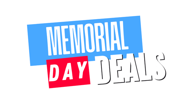 memorial-day-drainage-deals