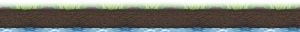 Michigan French Drain Systems