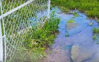 Curtain Drain System St. Clair Shores, MI