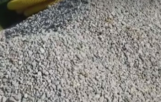 How Do French Drains Work - Orion Twp., MI