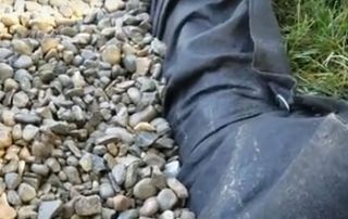 French Drain Install Tips & Tricks