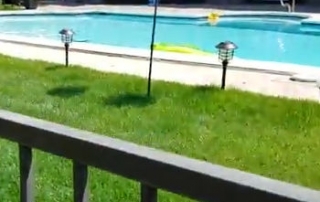 Causes of Yard Drainage Problems