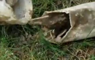 Sump Pump Line Installation and Replacement