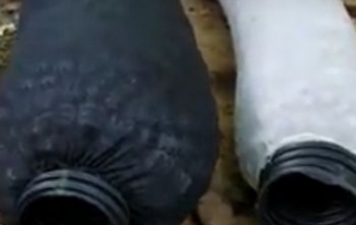 Tips for DIY NDS EZ Drain Installation