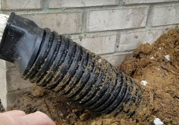 Dual and Single Wall Corrugated Pipe in Michigan