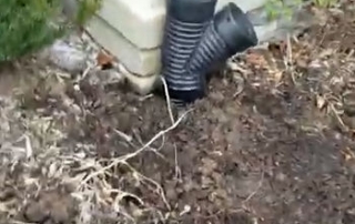 Dual Wall vs Single Wall Corrugated Pipe