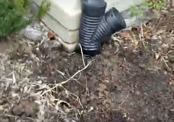 Dual Wall vs Single Wall Corrugated Pipe