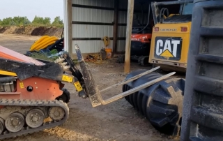 Best DIY Sump Pump Basin for Yard Drainage