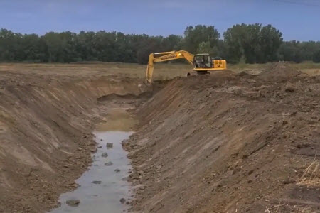 how-to-dig-canal-michigan.jpg