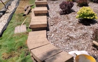 How to Dry Up Your Yard the Right Way
