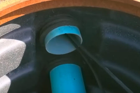 How to Wire Outdoor Sump Pump