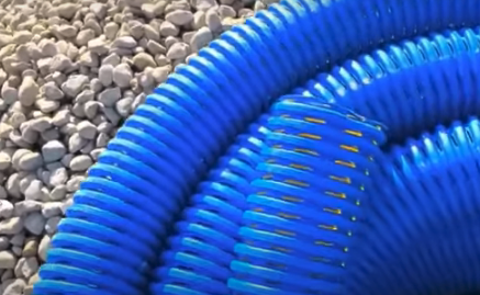 How Do You Install a French Drain?