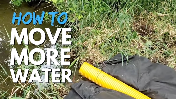 How To Drain Flat Yard With No Slope French Drain Systems Curtain How To Drain Flat Yard With No Slope French Drain Systems Curtain