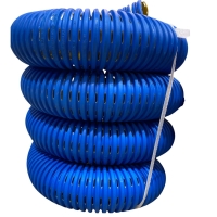 <span class="tr-grid">TORRENTIAL RAIN™ </span>  High Octane® 8 Slot</br><span class="ca-dim">4 in x 15 ft perforated pipe</span> </br><span class="ca-ship">Free Shipping!</span>