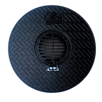 <span class="tr-grid">TORRENTIAL RAIN™ </span> 4 in. Pop-Up Emitter & Turf Restrictor w Drain Grate</br> <span class="ca-dim">Connects to 4 in. PVC 35 SDR</span></br> <p class="ca-sale"> 25% Off</p> - Image 5