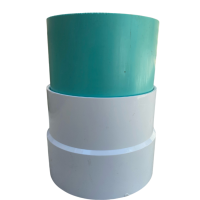 Coupler to Connect Any Pop-up Emitter to 4" PVC Schedule 40<p class="ca-sale">Up to 20% off</p>