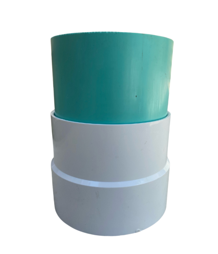 Coupler to Connect Any Pop-up Emitter to 4" PVC Schedule 40<p class="ca-sale">Up to 20% off</p>