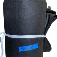 4 oz. Non Woven Geotextile Fabric </br><span class="ca-dim">(10 sizes)</span> - Image 3