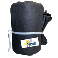 4 oz. Non Woven Geotextile Fabric </br><span class="ca-dim">(10 sizes)</span>