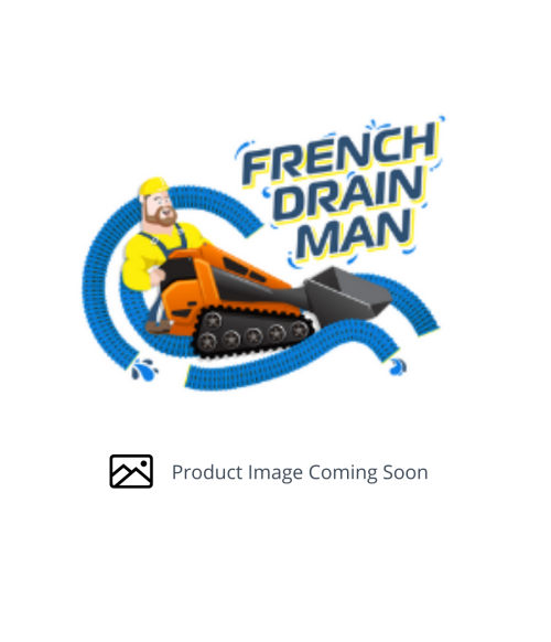 FDM Sump Pump Basin Heating Element Screamin Demon French Drain