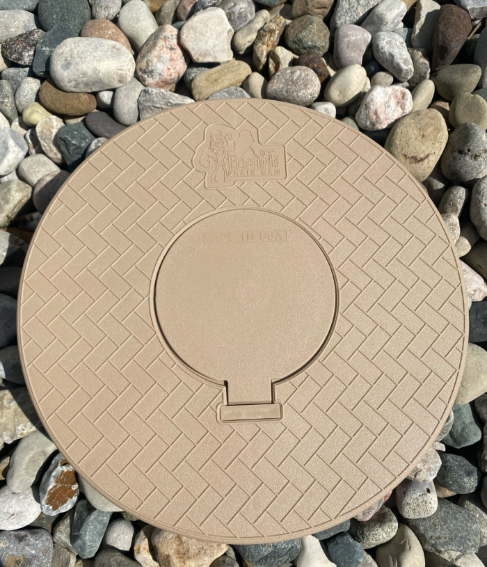 <span class="tr-grid">TORRENTIAL RAIN™ </span>  4 in. Pop-Up Emitter & Turf Restrictor Plate</br><span class="ca-dim">Connects to 4 in. PVC SDR 35</span><br><p class="ca-sale"> 25% Off</p> - Image 7