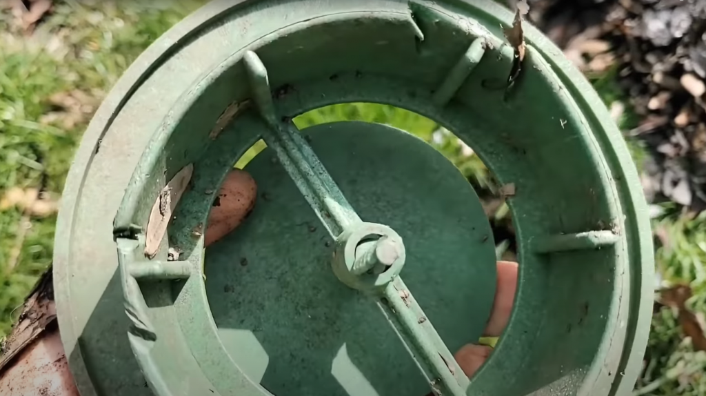 How to Bury Downspouts 5 Tips from the Pros