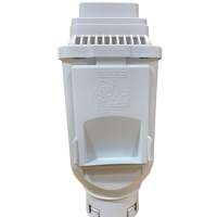 <span class="tr-grid">TORRENTIAL RAIN™ </span> Downspout Cleanout with Leaf Filter <span class="ca-dim"></br>STANDARD 2 x 3 or 3 x 4 Gutters</span></br><p class="ca-sale">45%-48% Off</p> - Image 4