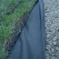 4 oz. Non Woven Geotextile Fabric </br><span class="ca-dim">(10 sizes)</span> - Image 4