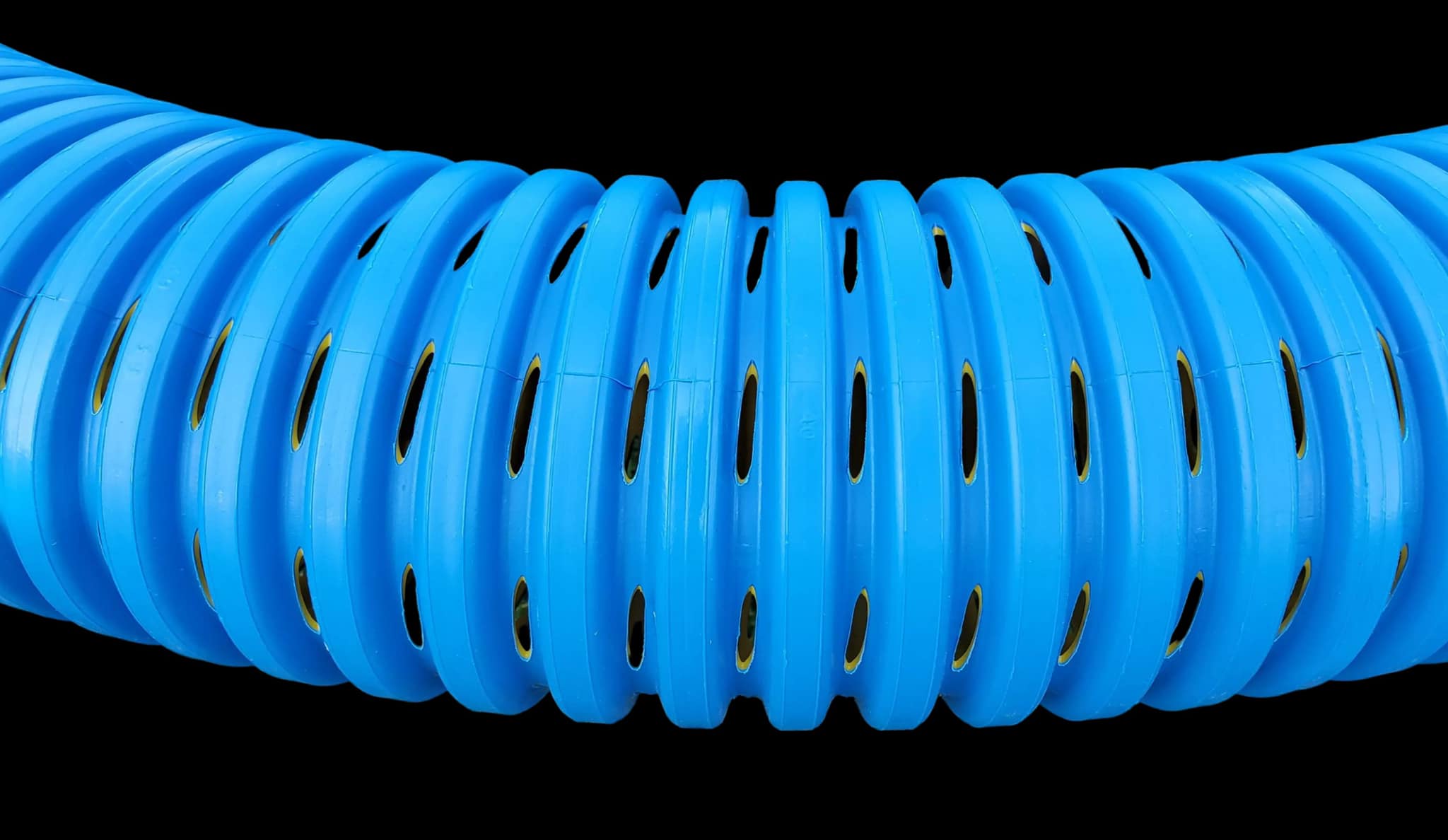 High Octane® Corrugated Pipe Now Available for Pick Up in Orlando FL