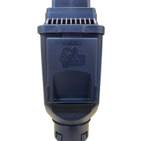 <span class="tr-grid">TORRENTIAL RAIN™ </span> Downspout Cleanout with Leaf Filter <span class="ca-dim"></br>STANDARD 2 x 3 or 3 x 4 Gutters</span></br><p class="ca-sale">45%-48% Off</p>