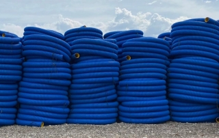 corrugated-pipe-charlotte-NC