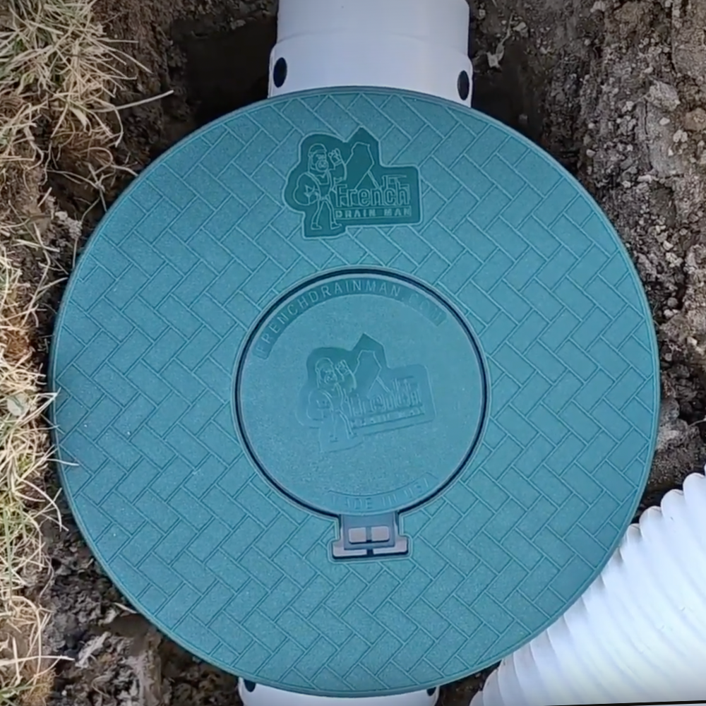 <span class="tr-grid">TORRENTIAL RAIN™ </span>3 in. Downspout Basin Combo Kit <span class="ca-dim"></br> Connects to 3 in Corrugated</span></br><p class="ca-sale">30% Off</p> - Image 3