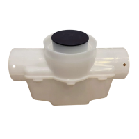 <span class="tr-grid">TORRENTIAL RAIN™ </span> 4 in. Catch Basin (No Turf Restrictor Plate)</br> <span class="ca-dim">Connects to 4 in. SCH 40 PVC</span> - Image 6
