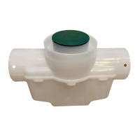 <span class="tr-grid">TORRENTIAL RAIN™ </span> 4 in. Catch Basin (No Turf Restrictor Plate)</br> <span class="ca-dim">Connects to 4 in. SCH 40 PVC</span> - Image 8