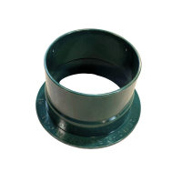 <span class="tr-grid">TORRENTIAL RAIN™ </span>  4 in. Catch Basin Riser