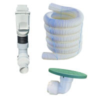 <span class="tr-grid">TORRENTIAL RAIN™ </span>  New! 3 in. Premium PRO Kit for Buried Downspouts </br> <span class="ca-dim"> 3 in. x 24 ft. solid pipe </span></br><span class="ca-ship">Free Shipping!</span>