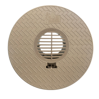 <span class="tr-grid">TORRENTIAL RAIN™ </span> 4 in. Pop-Up Emitter & Turf Restrictor w Drain Grate</br> <span class="ca-dim">Connects to 4 in. PVC 35 SDR</span></br> <p class="ca-sale"> 25% Off</p> - Image 6
