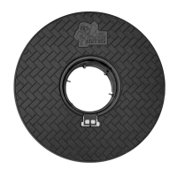 <span class="tr-grid">TORRENTIAL RAIN™ </span>  Turf Restrictor Plate Only</br> <span class="ca-dim">No Pop-Up Door or Fittings  </span></br> <p class="ca-sale"> 25% Off</p> - Image 2