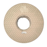 <span class="tr-grid">TORRENTIAL RAIN™ </span>  Turf Restrictor Plate Only</br> <span class="ca-dim">No Pop-Up Door or Fittings  </span></br> <p class="ca-sale"> 25% Off</p> - Image 3