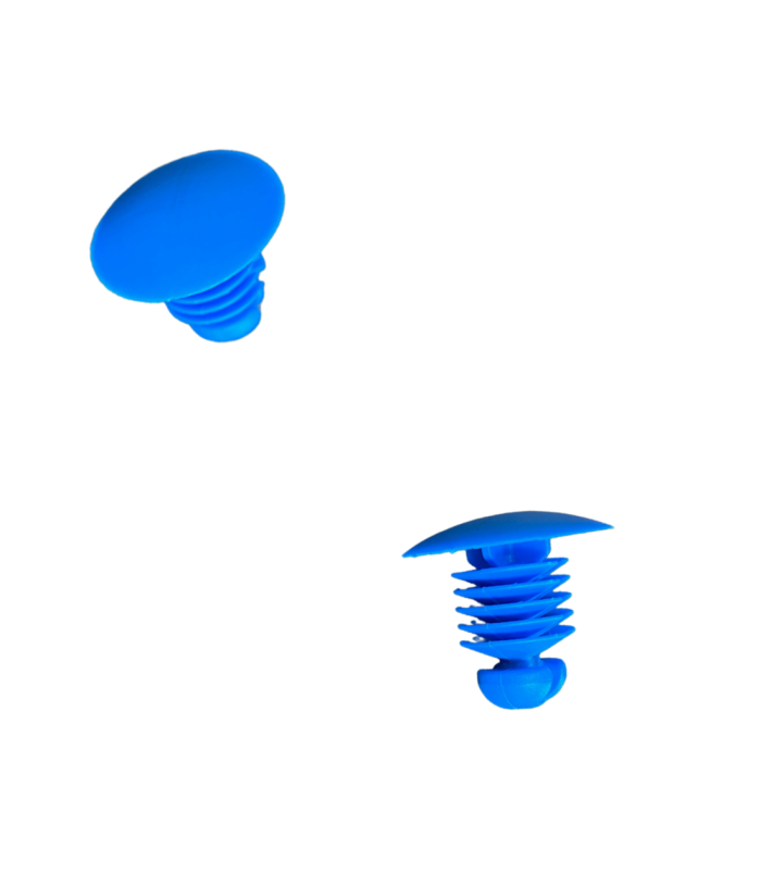 FDM's New Fasteners </br><span class="ca-dim">pack of 2</span>