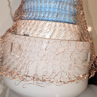 Root Blocking Drainage Sock </br><span class="ca-dim">100 ft. - 400 ft.</span> - Image 3