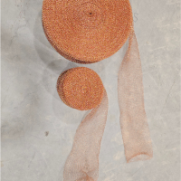Root Blocking Drainage Sock </br><span class="ca-dim">100 ft. - 400 ft.</span> - Image 4