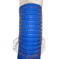Root Blocking Drainage Sock </br><span class="ca-dim">100 ft. - 400 ft.</span> - Image 2