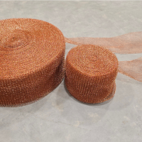 Root Blocking Drainage Sock </br><span class="ca-dim">100 ft. - 400 ft.</span> - Image 6