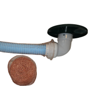 Root Blocking Drainage Sock </br><span class="ca-dim">100 ft. - 400 ft.</span>