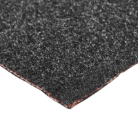 Root Blocking Filter Fabric  </br><span class="ca-dim">2 sizes</span>