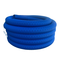<span class="tr-grid">TORRENTIAL RAIN™ </span> 3 in.  Extra Heavy Duty High Octane® Armor 8-Row</br><span class="ca-dim">3 in. x 100 ft. perforated pipe</span></br><p class="ca-sale">40% Off</p>