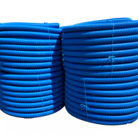 <span class="tr-grid">TORRENTIAL RAIN™ </span> 3 in.  Extra Heavy Duty High Octane® Armor 8-Row</br><span class="ca-dim">3 in. x 350 ft. perforated pipe</span></br><p class="ca-sale">40% Off</p><p class="ca-pickup">In Store Pick Up Only</p>