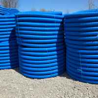 <span class="tr-grid">TORRENTIAL RAIN™ </span> 3 in.  Extra Heavy Duty High Octane® Armor 8-Row</br><span class="ca-dim">3 in. x 350 ft. perforated pipe</span></br><p class="ca-sale">40% Off</p><p class="ca-pickup">In Store Pick Up Only</p> - Image 4